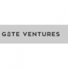 Gate Ventures Plc